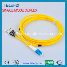 Fiber Optic Cable Wire, Optical Fiber Cable